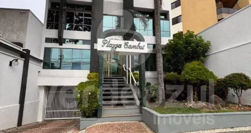 Sala comercial para alugar na Rua Doutor Emílio Ribas, 491, Cambuí, Campinas