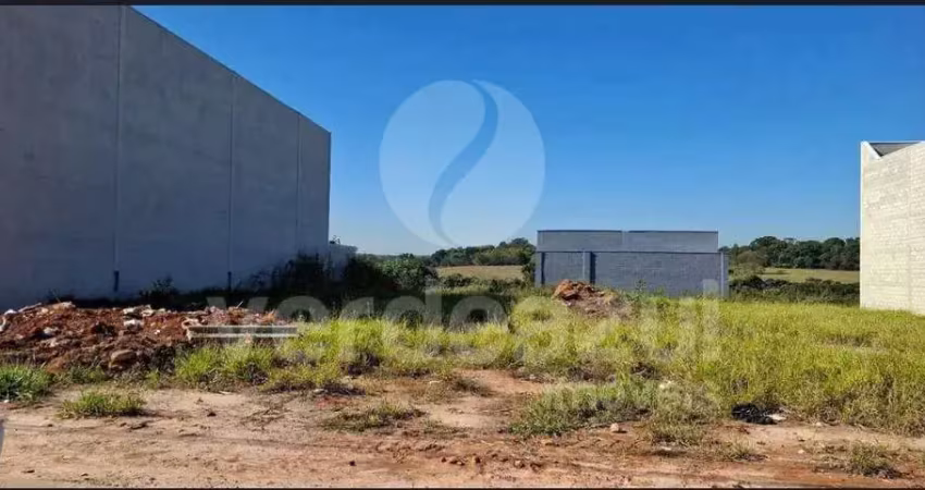 Terreno comercial à venda no Jardim Pompéia, Indaiatuba 