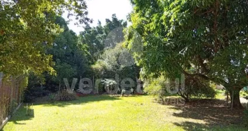 Terreno à venda no Vale do Sol, Indaiatuba 