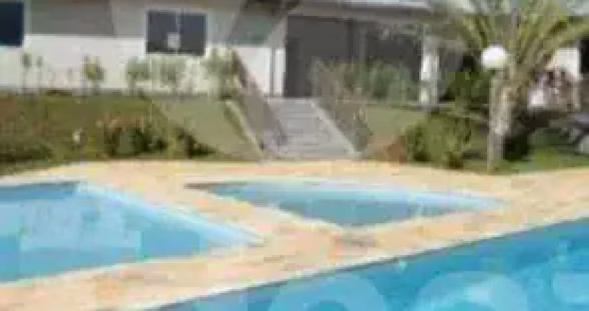 Apartamento com 2 quartos à venda na Rua Maria Mercedes Etter Von Zuben, 152, Jardim Antonio Von Zuben, Campinas