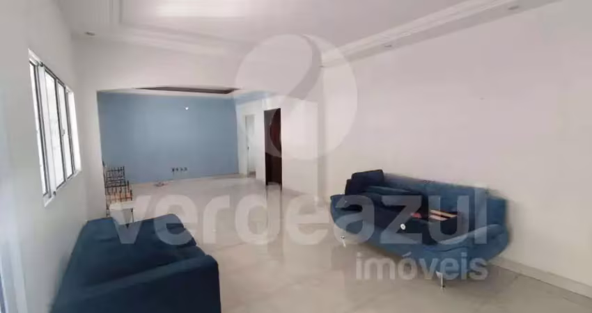 Casa com 3 quartos à venda no Jardim Novo Ângulo, Hortolândia 