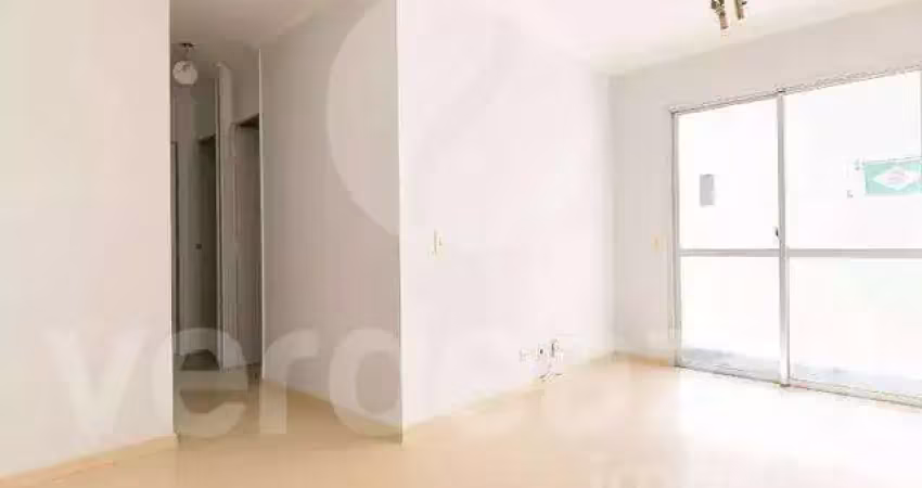 Apartamento com 3 quartos à venda na Rua Francisco Bueno Lacerda, 250, Jardim Dom Vieira, Campinas