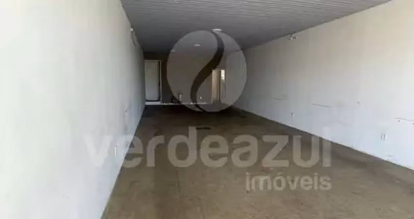 Sala comercial para alugar no Jardim das Paineiras, Hortolândia 