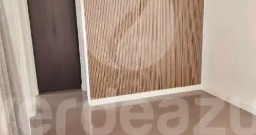 Apartamento com 2 quartos à venda na Rua José Bueno de Oliveira, 197, Jardim Vista Alegre, Monte Mor