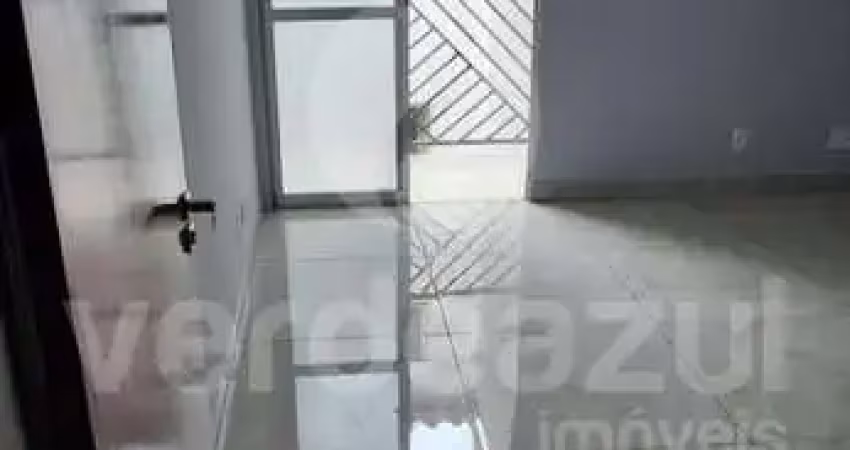 Apartamento com 2 quartos para alugar na Rua João Tonoli, 235, Jardim das Bandeiras, Campinas