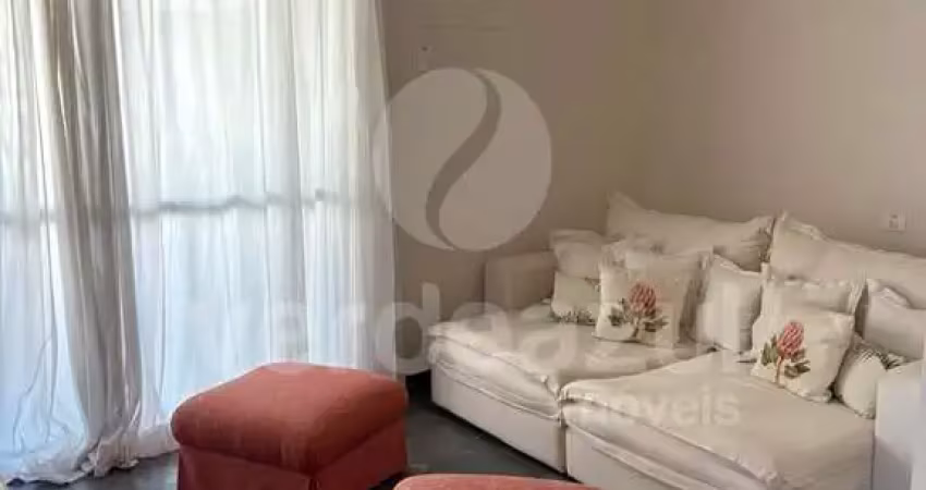 Apartamento com 1 quarto para alugar na Rua Coronel Francisco Andrade Coutinho, 222, Cambuí, Campinas