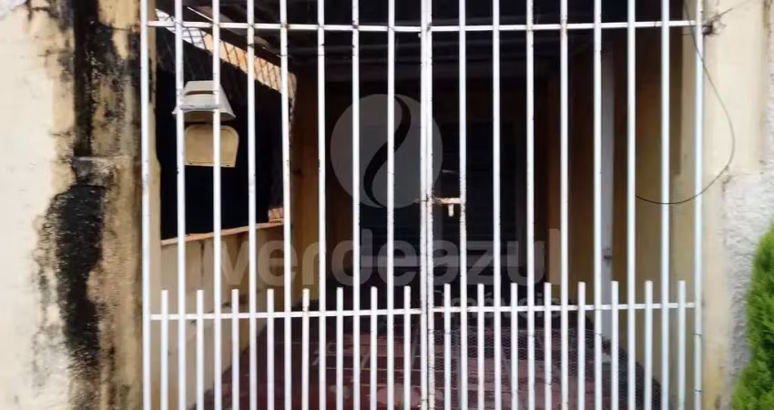 Casa com 1 quarto para alugar na Ponte Preta, Campinas 