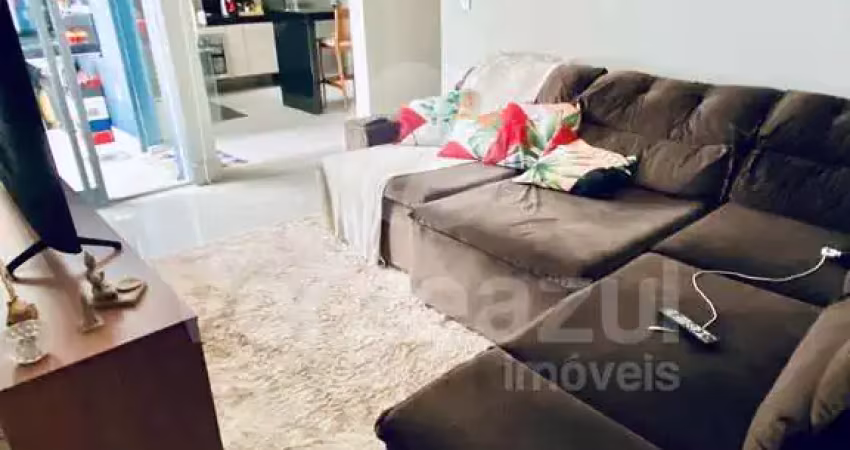 Casa com 2 quartos à venda no Jardim Cidade Jardim, Indaiatuba 