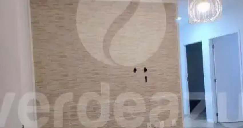 Apartamento com 2 quartos para alugar na Rua Heleni de Araujo Lalier, 67, Residencial Fazenda Lagoa, Campinas
