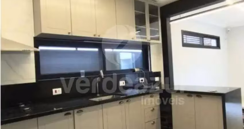 Casa com 3 quartos para alugar na Vila Embaré, Valinhos 
