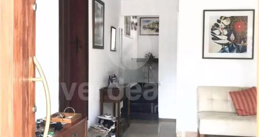 Casa comercial para alugar no Centro, Campinas 