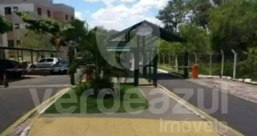 Apartamento com 2 quartos à venda na Rua Antônia Ribeiro de Lima, 26, Parque São Jorge, Campinas