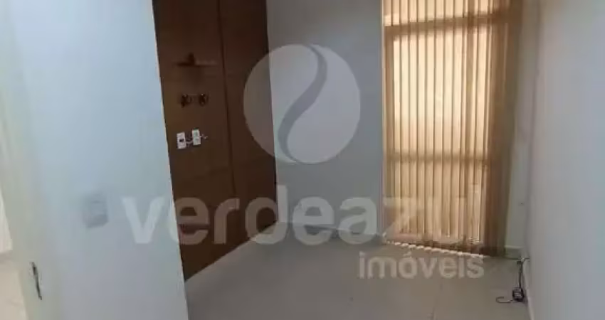 Sala comercial para alugar na Rua Barão Geraldo de Resende, 97, Vila Itapura, Campinas