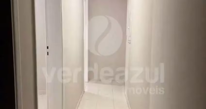 Apartamento com 3 quartos à venda na Vila Sfeir, Indaiatuba 