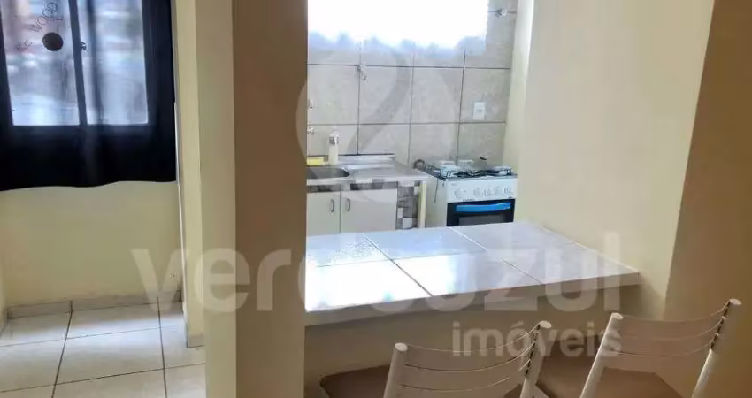 Kitnet / Stúdio para alugar no Centro, Campinas 