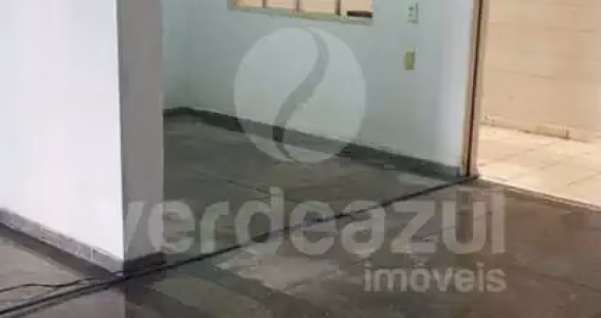 Sala comercial para alugar na Avenida Ario Barnabé, 694, Centro, Indaiatuba