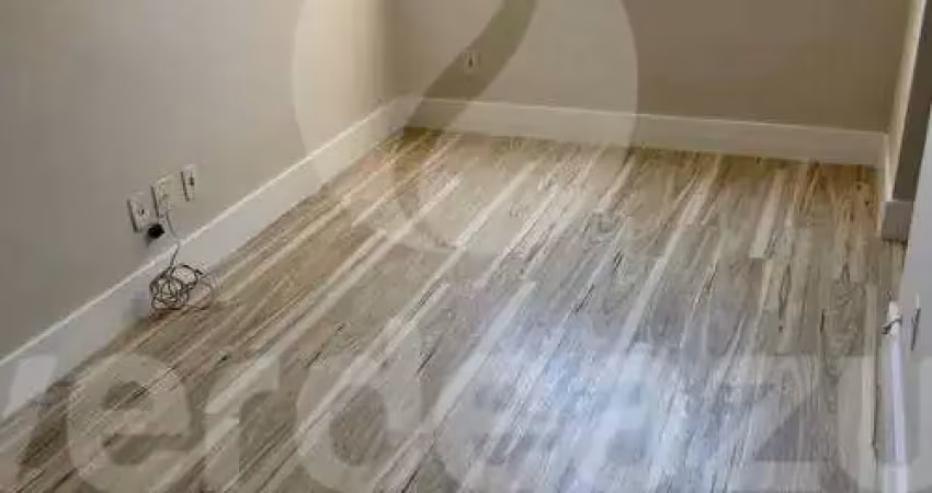 Apartamento com 2 quartos à venda na Rua Doutor Jeber Juabre, 145, Jardim Márcia, Campinas