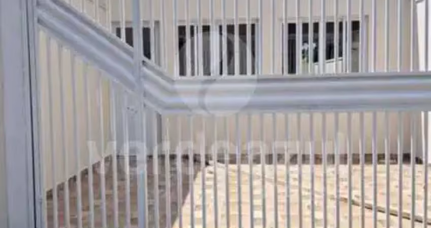 Casa com 2 quartos à venda no Jardim Regente, Indaiatuba 
