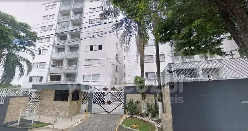 Apartamento com 3 quartos à venda na Avenida Jorge Tibiriçá, 1840, Jardim dos Oliveiras, Campinas