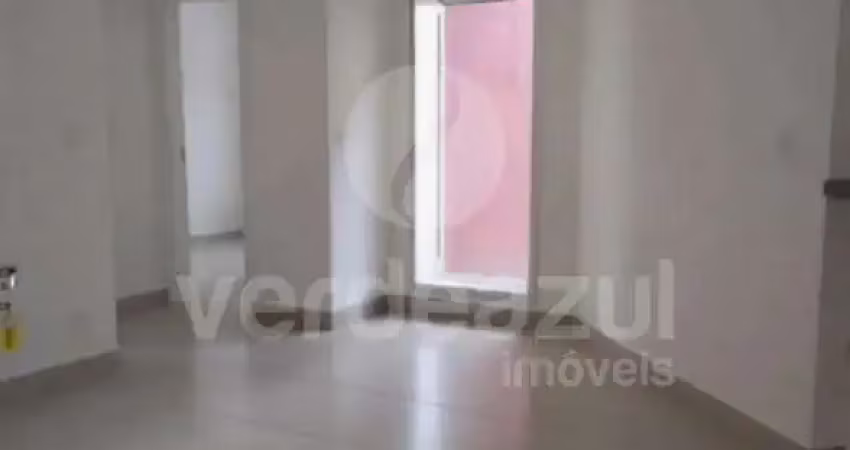 Apartamento com 2 quartos à venda no Jardim Bela Vista, Indaiatuba 