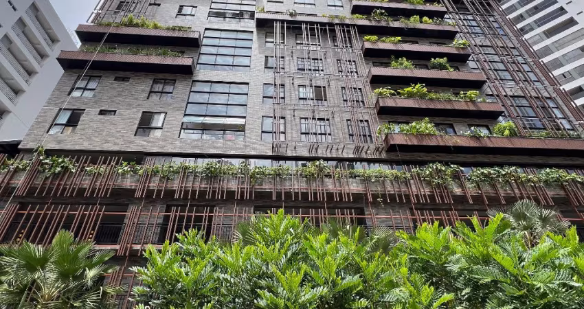 Apto Duplex 120m² - 3 Suítes - Tambaú