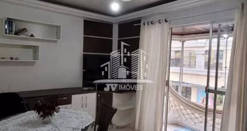 Apto 2 dormitÓrios a venda em meia praia !! , Meia Praia, Itapema - SC