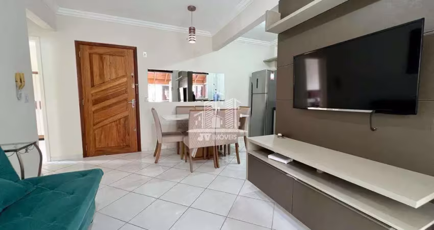 Oferta imperdivel de 2 dormitórios no morretes, morretes, itapema - sc