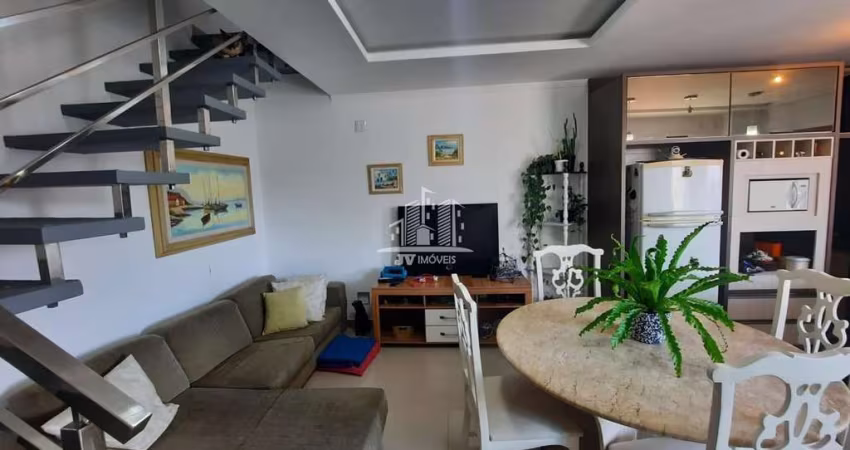Triplex a venda no bairro morretes, Morretes, Itapema - SC
