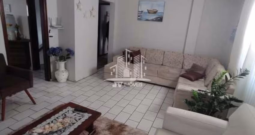 Apto 3 dormitÓrios, bem localizado, Meia Praia, Itapema - SC