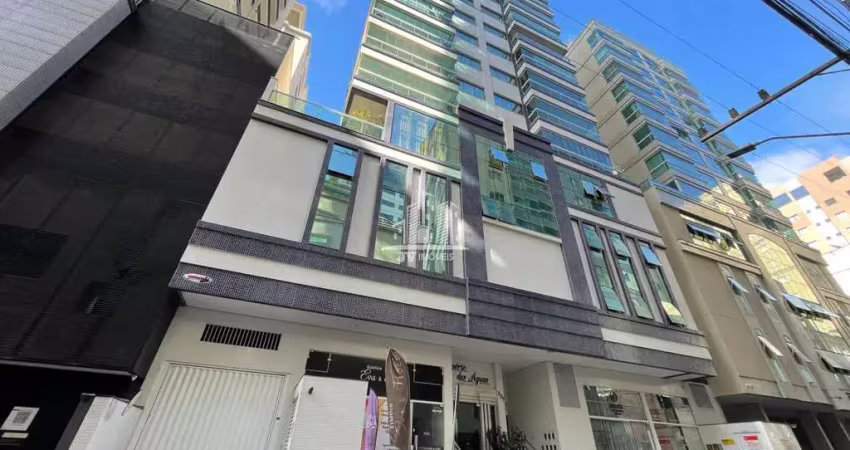 3 suítes na meia praia mobiliado ótima localização, meia praia, itapema - sc