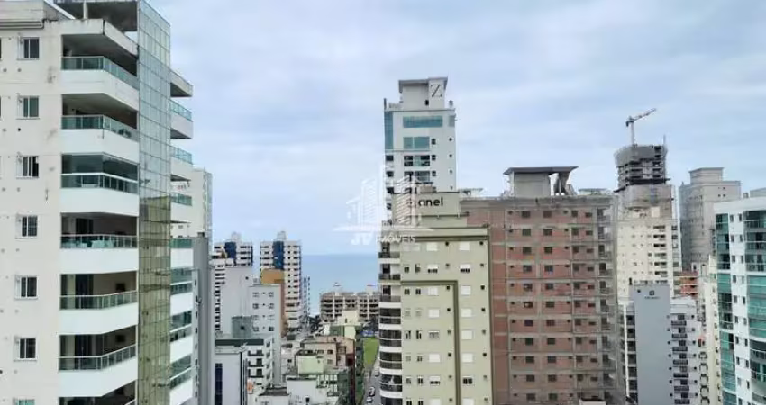 3 suítes finalmente mobiliado !!, meia praia, itapema - sc