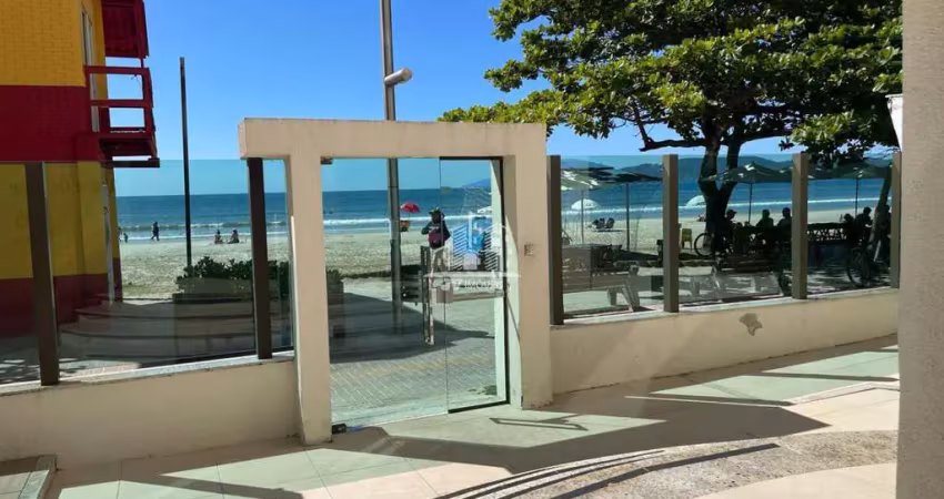 3 dormitórios sendo 1 suíte quadra mar !!, meia praia, itapema - sc