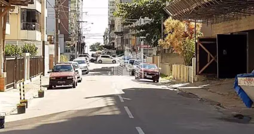Residencial veneza, Meia Praia, Itapema - SC
