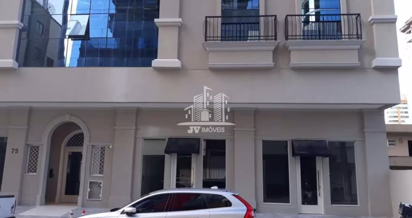 Sala  comercial, MEIA PRAIA, Itapema - SC