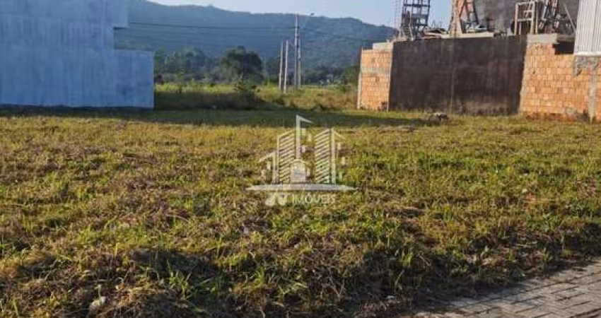 Lote 25 quadra b, Morretes, Itapema - SC