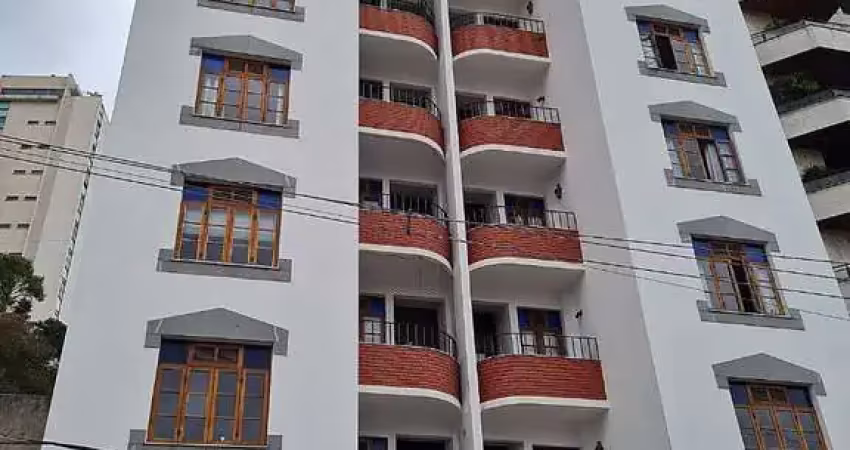 Apartamento com 2 quartos à venda - juiz de fora/mg