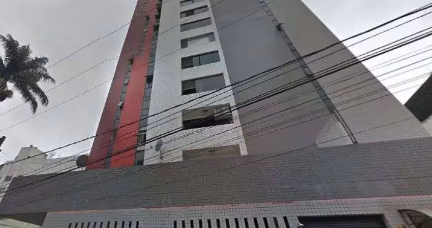 Apartamento com 3 dormitórios à venda, 136 m² por r$ 650.000,00 - são mateus - juiz de fora/mg