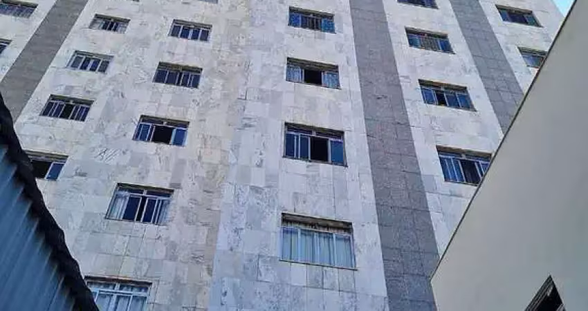 Apartamento com 3 dormitórios à venda, 140 m² por r$ 490.000,00 - são mateus - juiz de fora/mg