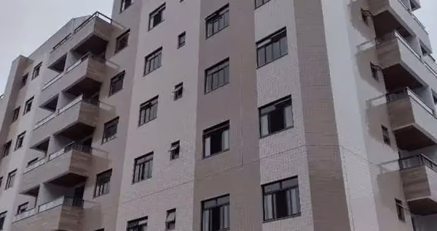 Cobertura com 3 dormitórios à venda, 135 m² por r$ 759.000,00 - são mateus - juiz de fora/mg