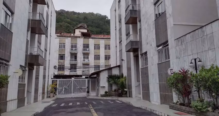 Apartamento com 2 dormitórios à venda, 62 m² por r$ 230.000,00 - paineiras - juiz de fora/mg