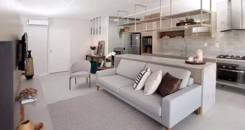 Apartamento com 2 dormitórios à venda, 74 m² por r$ 672.000,00 - são mateus - juiz de fora/mg
