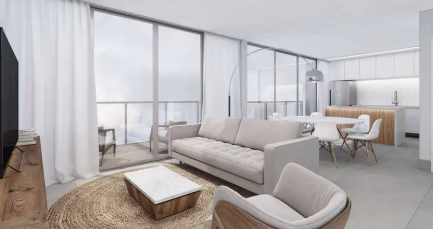 Cobertura com 3 dormitórios à venda, 208 m² por r$ 1.873.533,00 - são mateus - juiz de fora/mg