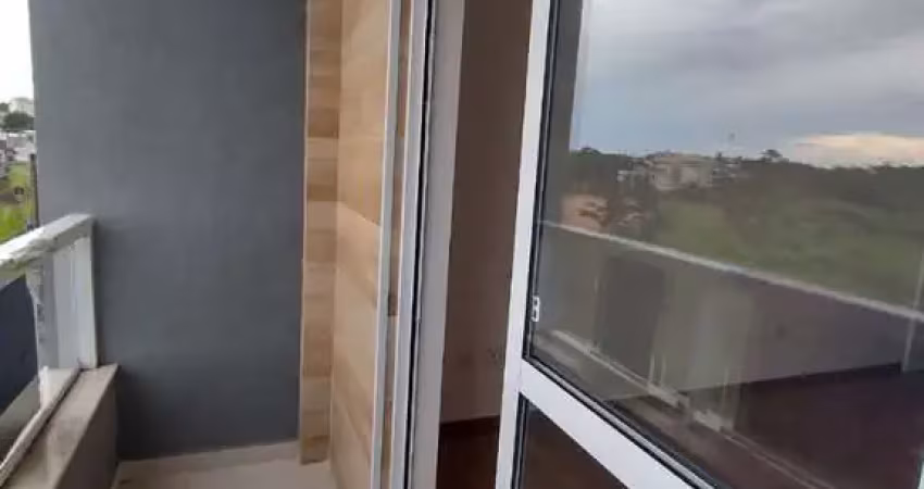 Apartamento com 1 dormitório à venda, 45 m² por r$ 290.000,00 - aeroporto - juiz de fora/mg