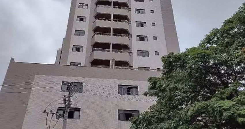 Apartamento com 2 dormitórios à venda,  por r$ 459.000,00 - são mateus - juiz de fora/mg