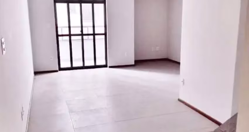 Cobertura com 3 dormitórios à venda, 150 m² por r$ 749.000,00 - são mateus - juiz de fora/mg