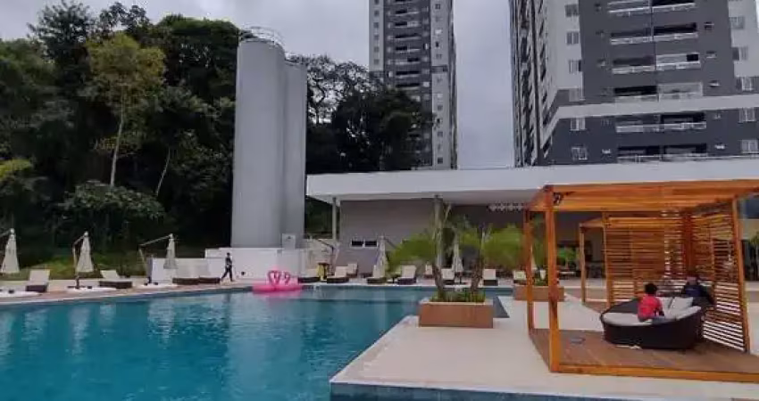 Apartamento com 3 dormitórios à venda, 68 m² por r$ 489.900,00 - teixeiras - juiz de fora/mg