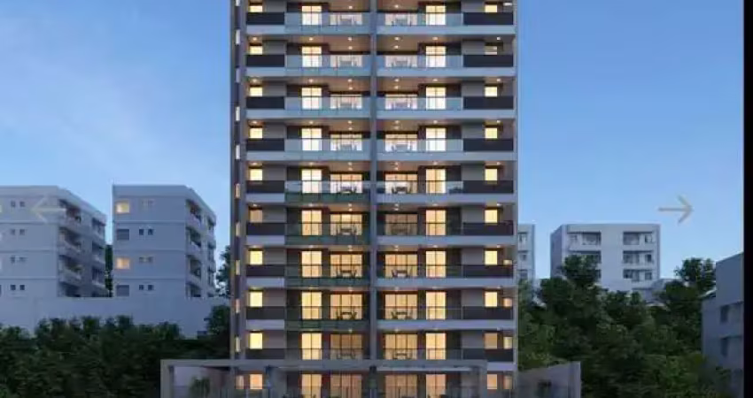 Apartamento garden com 3 dormitórios à venda, 108 m² por r$ 1.049.900,00 - são mateus - juiz de fora/mg