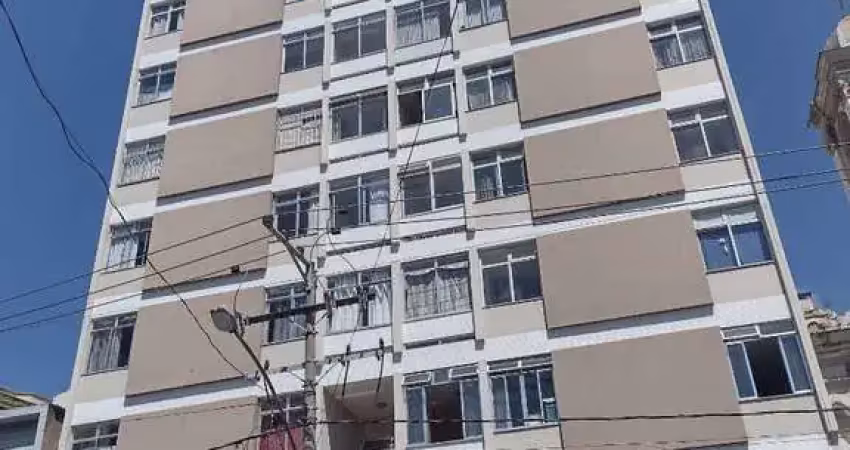 Apartamento com 2 dormitórios à venda, 68 m² por r$ 310.000,00 - centro - juiz de fora/mg