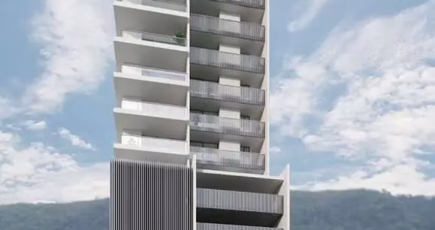 Apartamento garden com 2 dormitórios à venda, 99 m² por r$ 848.168,48 - jardim glória - juiz de fora/mg
