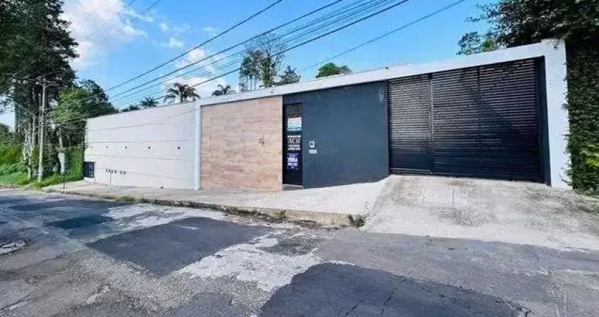 Terreno à venda, 370 m² por r$ 260.000,00 - novo horizonte - juiz de fora/mg